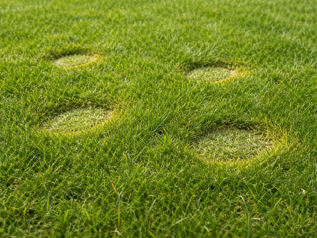 Tuinstoelen op gras: voorkom schade en kies de juiste onderlegger